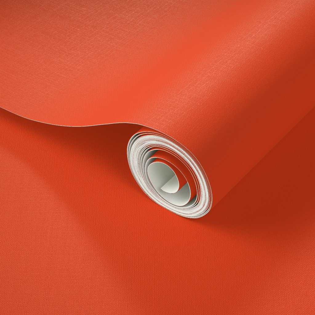 Citrus Orange Florida Colors of the Sunshine State Home Styling Collection Decor Collection florida citrus wallpaper
