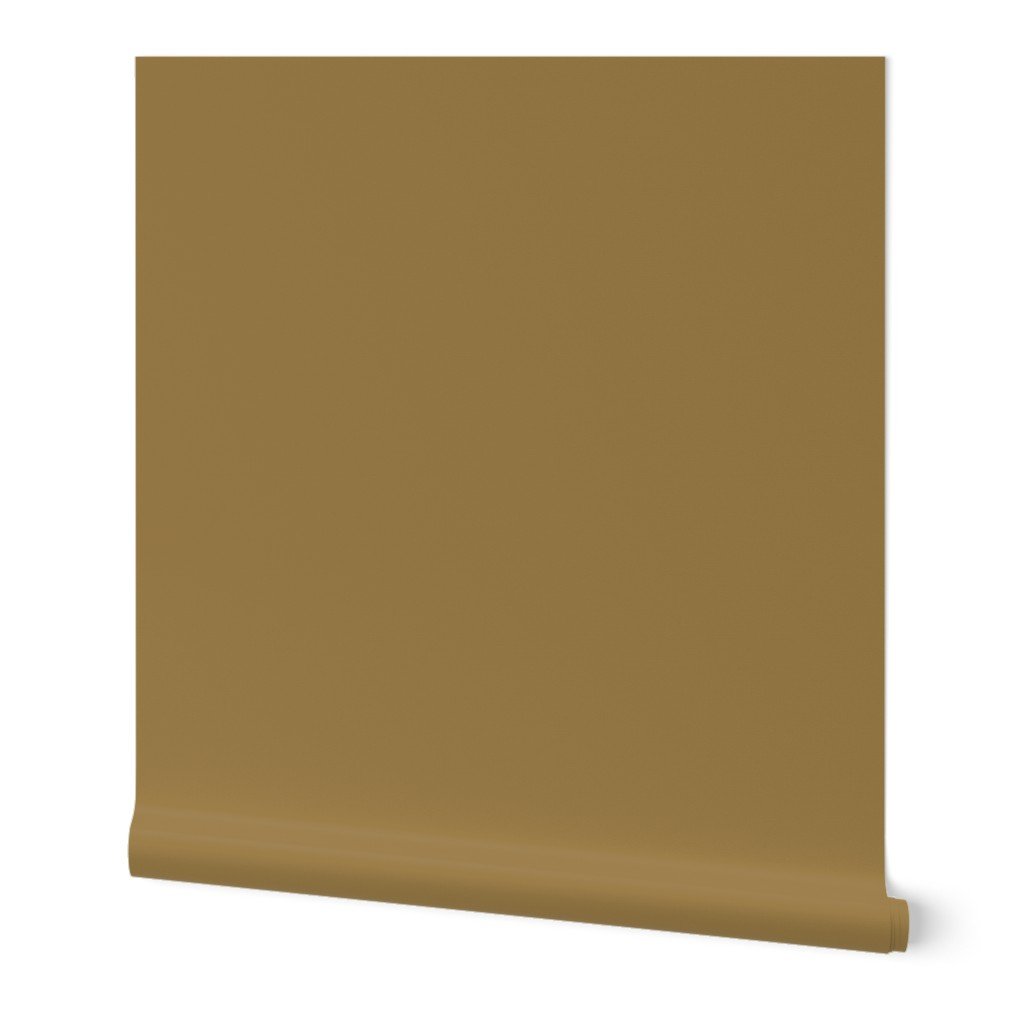 Louis Tan Solid Color Coordinate Wallpaper brown and tan wallpaper
