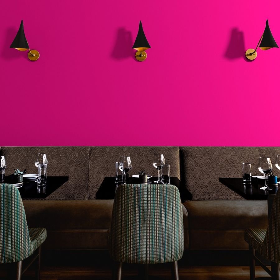 SOLID HOT PINK ff028d HTML HEX Colors Wallpaper colors wallpaper