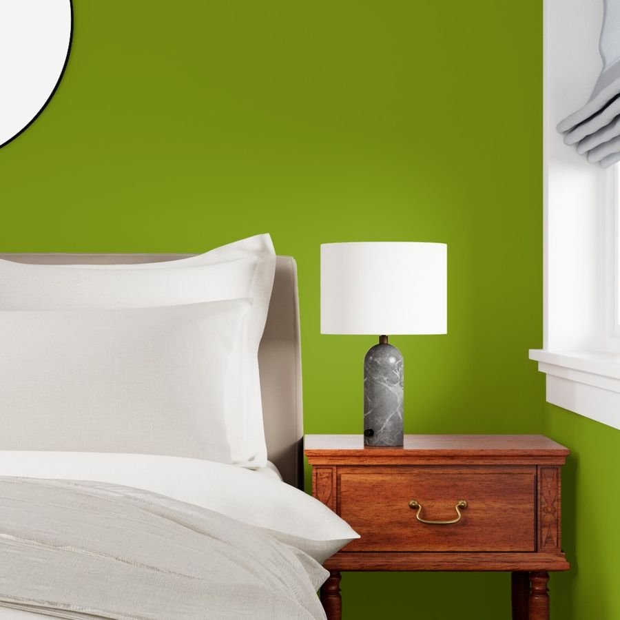 SOLID PEA GREEN 8eab12 HTML HEX Colors Wallpaper designer wallpaper