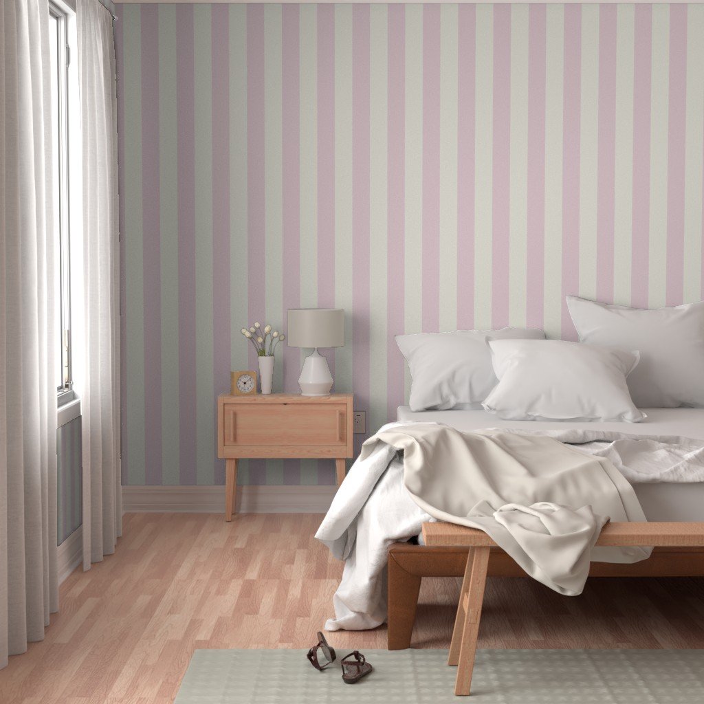 E7D1D6 EDEAE0 3 inch LD Wallpaper design wallpaper