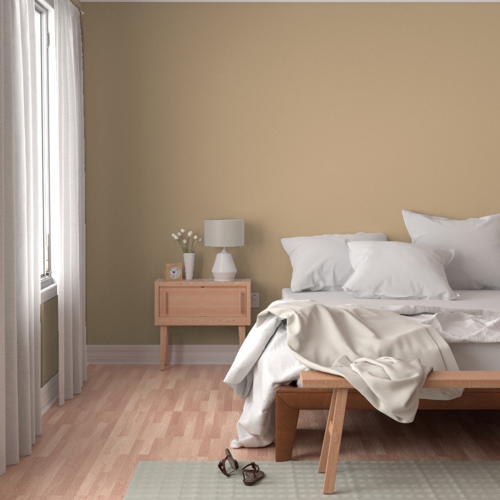 Almond Baby Camel 2018 Fall Winter Color Trends Wallpaper camel brown wallpaper