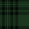Royal Stewart Tartan Clan Plaid Interior Collection Design Collection Jumbo Hunter Green Christmas Stewart Tartan colorway design