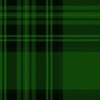 Royal Stewart Tartan Clan Plaid Interior Collection Design Collection Jumbo Green Stewart Christmas Tartan colorway design