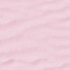 Pink Shell Beach Sand Photo-Effect Faux Sand