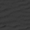 Black Lava Beach Sand Photo-Effect Faux Sand
