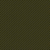 Small Yellow and Black Carbon Fiber Diagonal