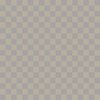 Fawn and Beige Checkerboard