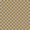 Beige and Tan Checkerboard