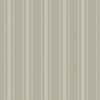 Beige French Provincial Mattress Ticking
