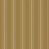 Tan French Provincial Mattress Ticking