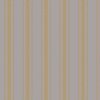 Tan on Fawn French Provincial Mattress Ticking