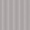 Fawn French Provincial Mattress Ticking