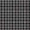 Fawn French Provincial Tartan