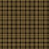 Tan French Provincial Tartan