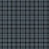 Twilight Blue French Provincial Tartan