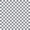 Grey Blue