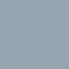 Winter Blue and White Quarter Inch French Provincial Winter Pin Stripes