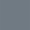 Ice Blue and White Quarter Inch French Provincial Winter Pin Stripes