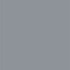 Grey Blue and White Quarter Inch French Provincial Winter Pin Stripes