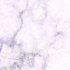 Marble Natural Stone Grey With Purple Pink Veining Quartz