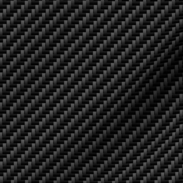 Classic Diagonal Ribbed Black Carbon Fibre for the Man Cave Design Collection Decor Collection black carbon fabric design