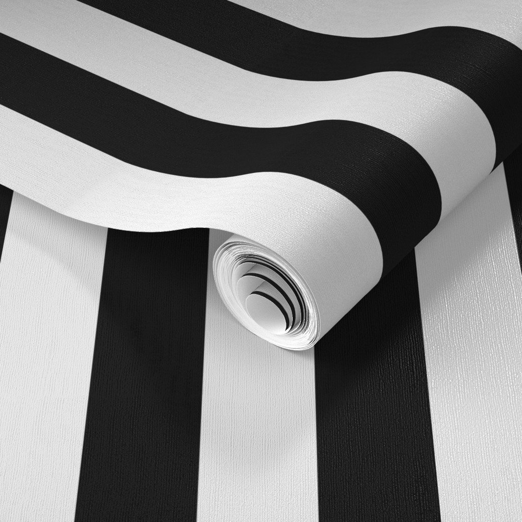 Licorice Black and White 2