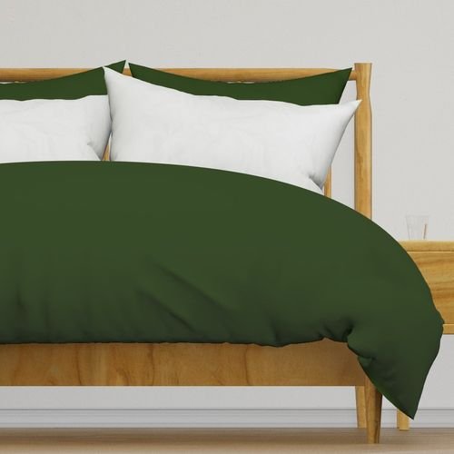 Lichen Green Solid Trim Color French Provincial Spring Home Styling Collection Decor Collection french provincial duvet cover design