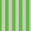Leaf Green Upholstery Decor Stripe - Wilderness Series