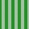 Forest Green Upholstery Decor Stripe - Wilderness Series