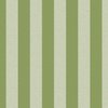 Moss Green Upholstery Decor Stripe - Wilderness Series