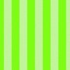 Grass Green Upholstery Decor Stripe - Wilderness Series