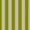 Olive Green Upholstery Decor Stripe - Wilderness Series