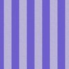 Slate Blue Upholstery Decor Stripe - Wilderness Series