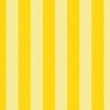 Sunflower Yellow Upholstery Decor Stripe - Wilderness Series