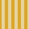 Goldenrod Yellow Upholstery Decor Stripe - Wilderness Series