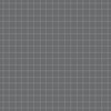 1 Inch Grid Line Pattern with White Lines on Mid Grey