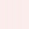 Powder Pink Pinstripe in an English Country Garden