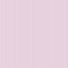 Mauve Mist Pinstripe in an English Country Garden