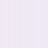 Lavender Mist Pinstripe in an English Country Garden