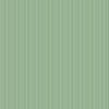 18th Hole Green and White Pinstripe Dad Edit
