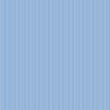 Sofa Nap Blue Pinstripe with White Pinstripes Dad Edit