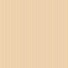 Blended Bourbon Beige and White Pinstripe Dad Edit