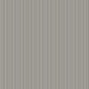 Wood Chip Brown and White Pinstripe Dad Edit