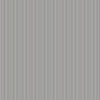 Dads Grey Suit Grey and White Pinstripes Dad Edit