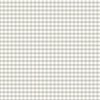 Pale Sage Gingham Check Plaid Pattern Design Collection Home Styling Collection Sandstone Cream Gingham Check Plaid Pattern colorway design
