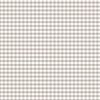 Pale Sage Gingham Check Plaid Pattern Design Collection Home Styling Collection Misty Taupe Gingham Check Plaid Pattern colorway design