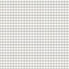 Pale Sage Gingham Check Plaid Pattern Design Collection Home Styling Collection Driftwood Grey Gingham Check Plaid Pattern colorway design
