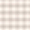 Pale Sage Gingham Check Plaid Pattern Design Collection Home Styling Collection Muted Clay Pink Soft Blush Gingham Check Plaid Pattern colorway design