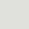 Cool Greige Subtle Neutral Small Gingham Check Plaid Pattern